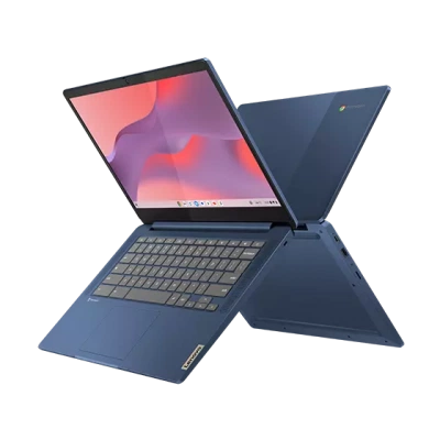 Lenovo IdeaPad Slim 3 Chromebook (14″ MTK) LEN101I0076 — Chromebook Lenovo IdeaPad Slim 3 Chromebook (14″ MTK) LEN101I0076 — Chromebook