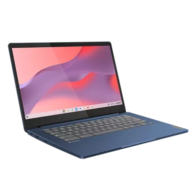 Lenovo IdeaPad Slim 3 Chromebook (14″ MTK) LEN101I0076 — Chromebook Lenovo IdeaPad Slim 3 Chromebook (14″ MTK) LEN101I0076 — Chromebook