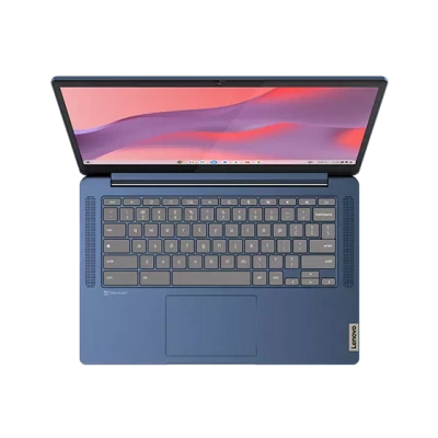 Lenovo IdeaPad Slim 3 Chromebook (14″ MTK) LEN101I0076 — Chromebook Lenovo IdeaPad Slim 3 Chromebook (14″ MTK) LEN101I0076 — Chromebook