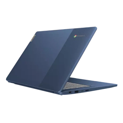 Lenovo IdeaPad Slim 3 Chromebook (14″ MTK) LEN101I0076 — Chromebook Lenovo IdeaPad Slim 3 Chromebook (14″ MTK) LEN101I0076 — Chromebook