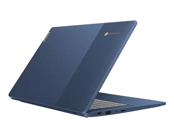 Lenovo IdeaPad Slim 3 Chromebook (14″ MTK) LEN101I0076 — Chromebook (ЛЕНОВО) Lenovo IdeaPad Slim 3 Chromebook (14″ MTK) LEN101I0076 — Chromebook (ЛЕНОВО)