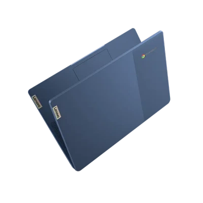 Lenovo IdeaPad Slim 3 Chromebook (14″ MTK) LEN101I0076 — Chromebook Lenovo IdeaPad Slim 3 Chromebook (14″ MTK) LEN101I0076 — Chromebook