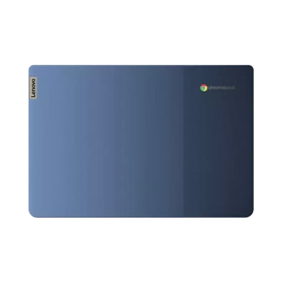 Lenovo IdeaPad Slim 3 Chromebook (14″ MTK) LEN101I0076 — Chromebook Lenovo IdeaPad Slim 3 Chromebook (14″ MTK) LEN101I0076 — Chromebook