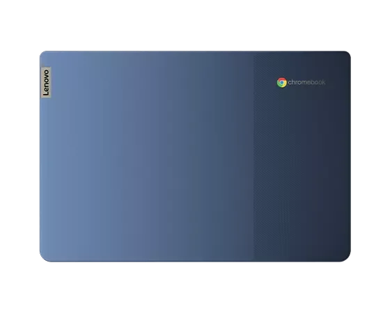Lenovo IdeaPad Slim 3 Chromebook (14″ MTK) LEN101I0076 — Chromebook (ЛЕНОВО) Lenovo IdeaPad Slim 3 Chromebook (14″ MTK) LEN101I0076 — Chromebook (ЛЕНОВО)
