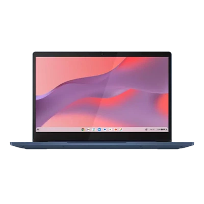 Lenovo IdeaPad Slim 3 Chromebook (14″ MTK) LEN101I0076 — Chromebook Lenovo IdeaPad Slim 3 Chromebook (14″ MTK) LEN101I0076 — Chromebook