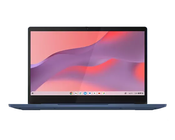 Lenovo IdeaPad Slim 3 Chromebook (14″ MTK) LEN101I0076 — Chromebook (ЛЕНОВО) Lenovo IdeaPad Slim 3 Chromebook (14″ MTK) LEN101I0076 — Chromebook (ЛЕНОВО)