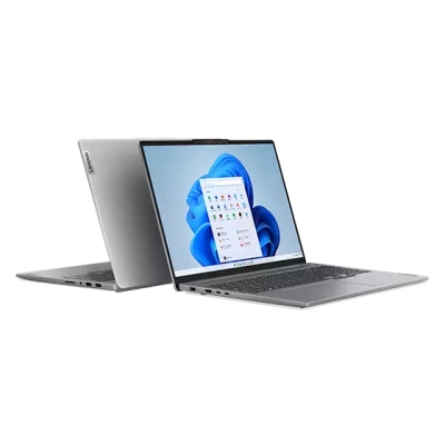 Lenovo IdeaPad Pro 5i Gen 8 (16″ Intel) LEN101I0077 — ноутбук Lenovo IdeaPad Pro 5i Gen 8 (16″ Intel) LEN101I0077 — ноутбук