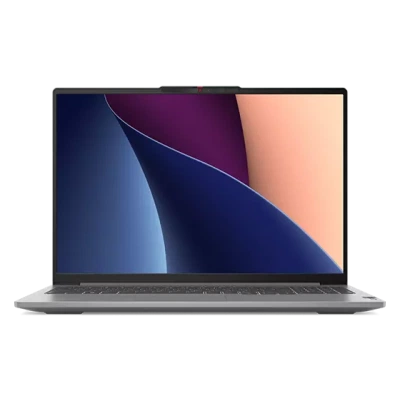Lenovo IdeaPad Pro 5i Gen 8 (16″ Intel) LEN101I0077 — ноутбук Lenovo IdeaPad Pro 5i Gen 8 (16″ Intel) LEN101I0077 — ноутбук