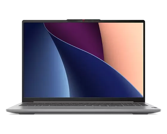 Lenovo IdeaPad Pro 5i Gen 8 (16″ Intel) LEN101I0077 — ноутбук (ЛЕНОВО) Lenovo IdeaPad Pro 5i Gen 8 (16″ Intel) LEN101I0077 — ноутбук (ЛЕНОВО)