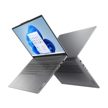 Lenovo IdeaPad Pro 5i Gen 8 (16″ Intel) LEN101I0077 — ноутбук