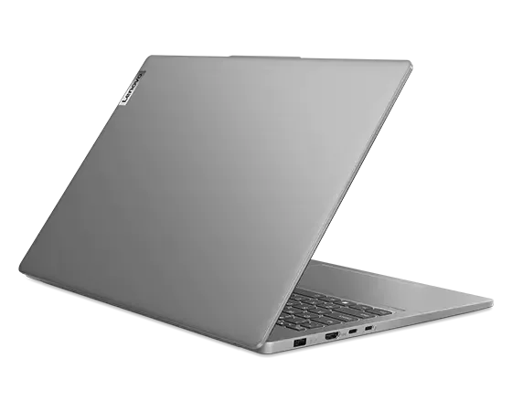 Lenovo IdeaPad Pro 5i Gen 8 (16″ Intel) LEN101I0077 — ноутбук (ЛЕНОВО) Lenovo IdeaPad Pro 5i Gen 8 (16″ Intel) LEN101I0077 — ноутбук (ЛЕНОВО)