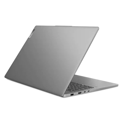 Lenovo IdeaPad Pro 5i Gen 8 (16″ Intel) LEN101I0077 — ноутбук Lenovo IdeaPad Pro 5i Gen 8 (16″ Intel) LEN101I0077 — ноутбук