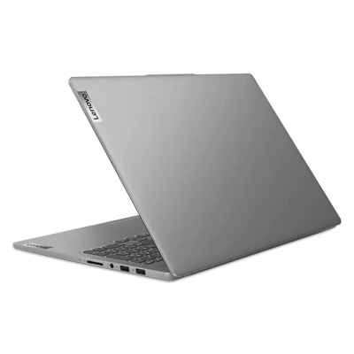 Lenovo IdeaPad Pro 5i Gen 8 (16″ Intel) LEN101I0077 — ноутбук Lenovo IdeaPad Pro 5i Gen 8 (16″ Intel) LEN101I0077 — ноутбук