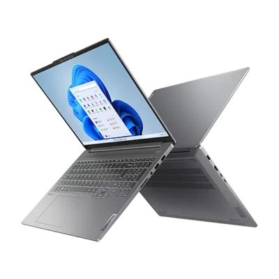 Lenovo IdeaPad Pro 5i Gen 8 (16″ Intel) LEN101I0077 — ноутбук Lenovo IdeaPad Pro 5i Gen 8 (16″ Intel) LEN101I0077 — ноутбук