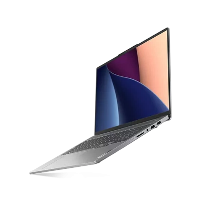 Lenovo IdeaPad Pro 5i Gen 8 (16″ Intel) LEN101I0077 — ноутбук Lenovo IdeaPad Pro 5i Gen 8 (16″ Intel) LEN101I0077 — ноутбук