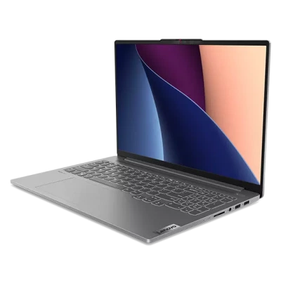 Lenovo IdeaPad Pro 5i Gen 8 (16″ Intel) LEN101I0077 — ноутбук Lenovo IdeaPad Pro 5i Gen 8 (16″ Intel) LEN101I0077 — ноутбук