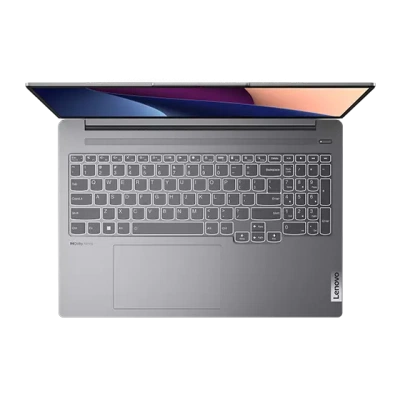 Lenovo IdeaPad Pro 5i Gen 8 (16″ Intel) LEN101I0077 — ноутбук Lenovo IdeaPad Pro 5i Gen 8 (16″ Intel) LEN101I0077 — ноутбук