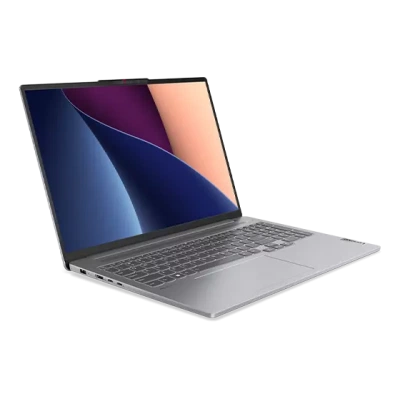 Lenovo IdeaPad Pro 5i Gen 8 (16″ Intel) LEN101I0077 — ноутбук Lenovo IdeaPad Pro 5i Gen 8 (16″ Intel) LEN101I0077 — ноутбук