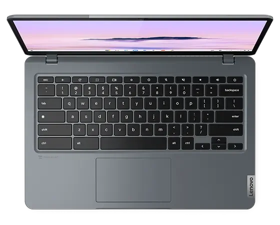 Lenovo IdeaPad Slim 3i Chromebook (14″ Intel) LEN101I0083 (ЛЕНОВО) Lenovo IdeaPad Slim 3i Chromebook (14″ Intel) LEN101I0083 (ЛЕНОВО)