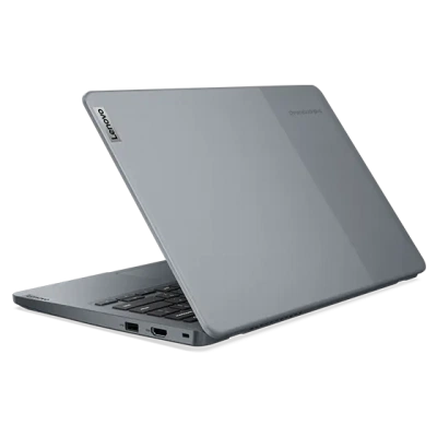 Ноутбук Chromebook Lenovo IdeaPad Slim 3i Chromebook (14″ Intel) LEN101I0083 Ноутбук Chromebook Lenovo IdeaPad Slim 3i Chromebook (14″ Intel) LEN101I0083