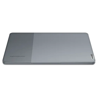 Ноутбук Chromebook Lenovo IdeaPad Slim 3i Chromebook (14″ Intel) LEN101I0083 Ноутбук Chromebook Lenovo IdeaPad Slim 3i Chromebook (14″ Intel) LEN101I0083