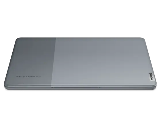 Lenovo IdeaPad Slim 3i Chromebook (14″ Intel) LEN101I0083 (ЛЕНОВО) Lenovo IdeaPad Slim 3i Chromebook (14″ Intel) LEN101I0083 (ЛЕНОВО)