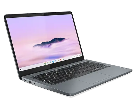 Lenovo IdeaPad Slim 3i Chromebook (14″ Intel) LEN101I0083 (ЛЕНОВО) Lenovo IdeaPad Slim 3i Chromebook (14″ Intel) LEN101I0083 (ЛЕНОВО)