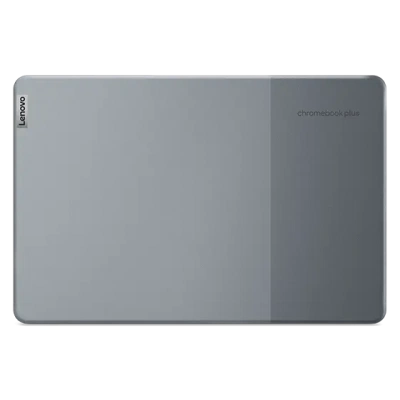 Ноутбук Chromebook Lenovo IdeaPad Slim 3i Chromebook (14″ Intel) LEN101I0083 Ноутбук Chromebook Lenovo IdeaPad Slim 3i Chromebook (14″ Intel) LEN101I0083