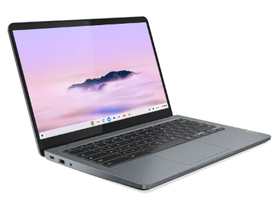 Lenovo IdeaPad Slim 3i Chromebook (14″ Intel) LEN101I0083 (ЛЕНОВО) Lenovo IdeaPad Slim 3i Chromebook (14″ Intel) LEN101I0083 (ЛЕНОВО)