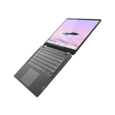 Ноутбук Chromebook Lenovo Flex 5i Chromebook Plus Gen 7 (14″ Intel) LEN101I0087 Ноутбук Chromebook Lenovo Flex 5i Chromebook Plus Gen 7 (14″ Intel) LEN101I0087