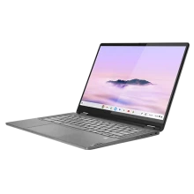 Ноутбук Chromebook Lenovo Flex 5i Chromebook Plus Gen 7 (14″ Intel) LEN101I0087