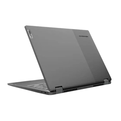 Ноутбук Chromebook Lenovo Flex 5i Chromebook Plus Gen 7 (14″ Intel) LEN101I0087 Ноутбук Chromebook Lenovo Flex 5i Chromebook Plus Gen 7 (14″ Intel) LEN101I0087