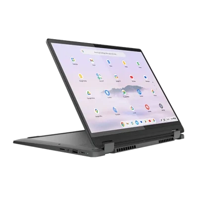 Ноутбук Chromebook Lenovo Flex 5i Chromebook Plus Gen 7 (14″ Intel) LEN101I0087 Ноутбук Chromebook Lenovo Flex 5i Chromebook Plus Gen 7 (14″ Intel) LEN101I0087
