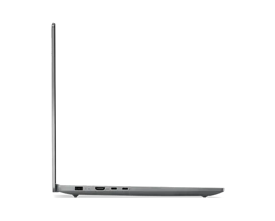 Lenovo IdeaPad Pro 5i Gen 9 (16″ Intel) LEN101I0092 (ЛЕНОВО) Lenovo IdeaPad Pro 5i Gen 9 (16″ Intel) LEN101I0092 (ЛЕНОВО)