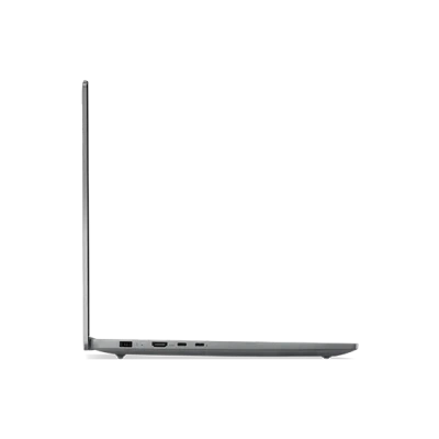 Ноутбук Lenovo IdeaPad Pro 5i Gen 9 (16″ Intel) LEN101I0092 Ноутбук Lenovo IdeaPad Pro 5i Gen 9 (16″ Intel) LEN101I0092
