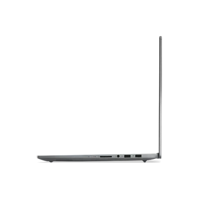 Ноутбук Lenovo IdeaPad Pro 5i Gen 9 (16″ Intel) LEN101I0092 Ноутбук Lenovo IdeaPad Pro 5i Gen 9 (16″ Intel) LEN101I0092