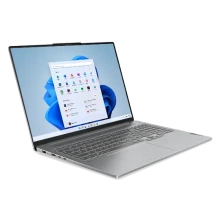 Ноутбук Lenovo IdeaPad Pro 5i Gen 9 (16″ Intel) LEN101I0092