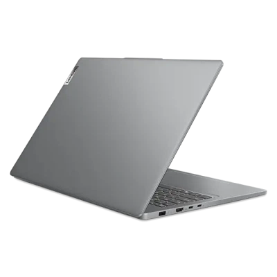Ноутбук Lenovo IdeaPad Pro 5i Gen 9 (16″ Intel) LEN101I0092 Ноутбук Lenovo IdeaPad Pro 5i Gen 9 (16″ Intel) LEN101I0092
