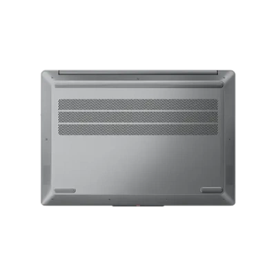 Ноутбук Lenovo IdeaPad Pro 5i Gen 9 (16″ Intel) LEN101I0092 Ноутбук Lenovo IdeaPad Pro 5i Gen 9 (16″ Intel) LEN101I0092