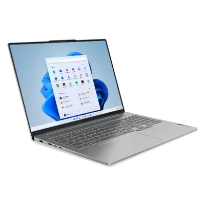 Ноутбук Lenovo IdeaPad Pro 5i Gen 9 (16″ Intel) LEN101I0092 Ноутбук Lenovo IdeaPad Pro 5i Gen 9 (16″ Intel) LEN101I0092