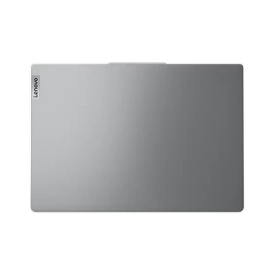 Ноутбук Lenovo IdeaPad Pro 5i Gen 9 (16″ Intel) LEN101I0092 Ноутбук Lenovo IdeaPad Pro 5i Gen 9 (16″ Intel) LEN101I0092