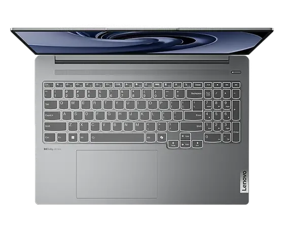 Lenovo IdeaPad Pro 5i Gen 9 (16″ Intel) LEN101I0092 (ЛЕНОВО) Lenovo IdeaPad Pro 5i Gen 9 (16″ Intel) LEN101I0092 (ЛЕНОВО)