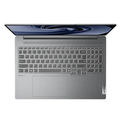 Ноутбук Lenovo IdeaPad Pro 5i Gen 9 (16″ Intel) LEN101I0092 Ноутбук Lenovo IdeaPad Pro 5i Gen 9 (16″ Intel) LEN101I0092