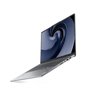 Ноутбук Lenovo IdeaPad Pro 5i Gen 9 (16″ Intel) LEN101I0092 Ноутбук Lenovo IdeaPad Pro 5i Gen 9 (16″ Intel) LEN101I0092
