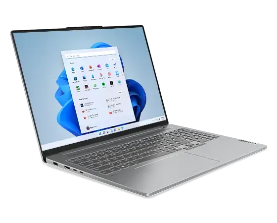 Lenovo IdeaPad Pro 5i Gen 9 (16″ Intel) LEN101I0092 (ЛЕНОВО) Lenovo IdeaPad Pro 5i Gen 9 (16″ Intel) LEN101I0092 (ЛЕНОВО)