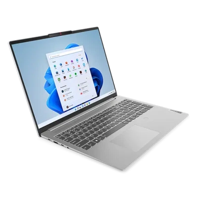 Ноутбук Lenovo IdeaPad Slim 5 (16 Ноутбук Lenovo IdeaPad Slim 5 (16