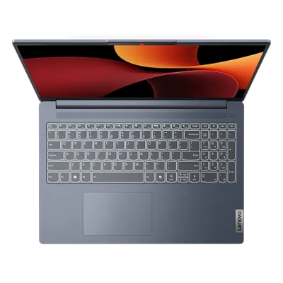 Ноутбук Lenovo IdeaPad Slim 5 (16 Ноутбук Lenovo IdeaPad Slim 5 (16