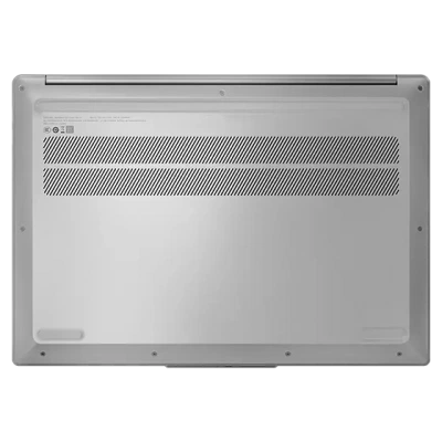 Ноутбук Lenovo IdeaPad Slim 5 (16 Ноутбук Lenovo IdeaPad Slim 5 (16
