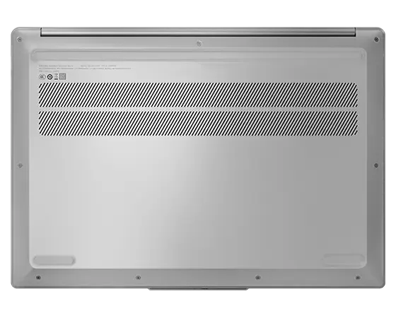 Lenovo IdeaPad Slim 5 (16 Lenovo IdeaPad Slim 5 (16