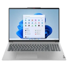 Ноутбук Lenovo IdeaPad Slim 5 (16